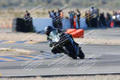 media/Feb-11-2024-CVMA (Sun) [[883485a079]]/Race 1 Formula Twins-Formula 40 UL/